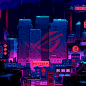 Morpheus583 的头像