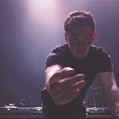 IMG_6664.gif