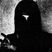 forbiddentomb