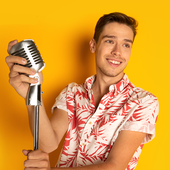 Charlie The Kid- CTV Bio Image - edit
