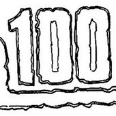 H 100S - logo.jpg