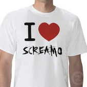 Avatar de screamoscramo