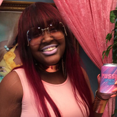 CupcakKe