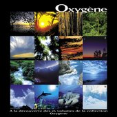 Oxygène - Oxygen