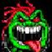 Avatar for Aiven99