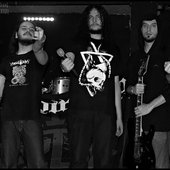 Rock Beer Festival (Barueri - SP - Brasil)