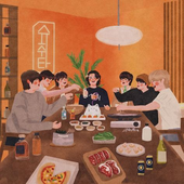 Richel_3c 的头像