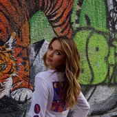 izelle