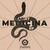 Medicina