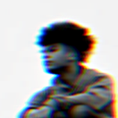 zoomin Kai.png