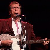 on-this-day-buck-owens-scores-first-no-1-hit-act-naturally-1963.jpg