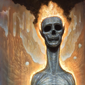 Avatar for mrselfdestruc