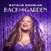 Back To The Garden
