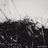 Mischief