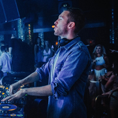 Calvin Harris