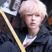 '제0호선 시간역행'  MV BEHIND CUT