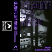 DELMONTE DATA MINING