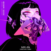 tropp1x 的头像