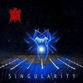 Singularity