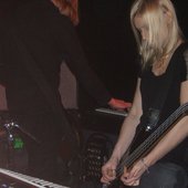 Port Mahon 22/1/11
