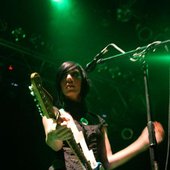 House of Blues Anaheim