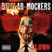 Clown