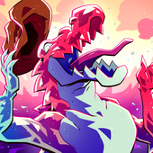 Avatar for OmegaAvex