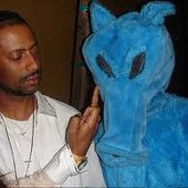 Madlib & Lord Quas