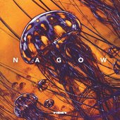 Nagow