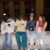 imagen_2025-02-04_133645570.png