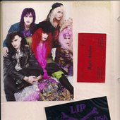 Texas Vamps