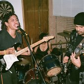 IMG_6577.jpeg