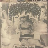 Sleep Related Deaths
