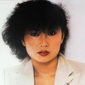 Miyuki Maki