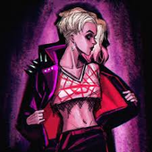 Avatar for LizIsSin