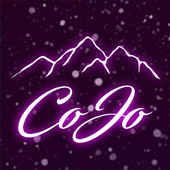 Avatar for CoJo12