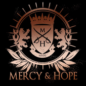 Аватар для mercyandhope