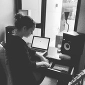 @elizabethriordanmusic.jpg