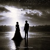 Something New - Single