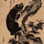 クロクマMIX
