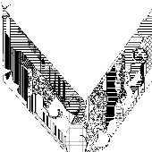 Uhhh logo?
