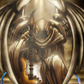 Avatar for rip2pac