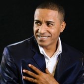 thiago-de-acari.jpg