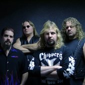 Spirit Web - band.jpg