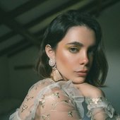 Ceci Juno.jpg