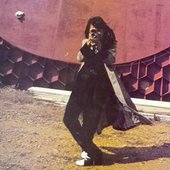 マジカル・パワー・マコ music, videos, stats, and photos | Last.fm