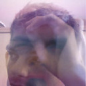 Avatar di Rakly
