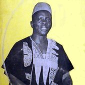 Alhaji Ayinla Omowura.jpg