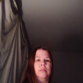 0026775938_10.jpg