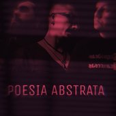 Poesia Abstrata